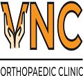 VNC Orthopaedic Clinic Bangalore